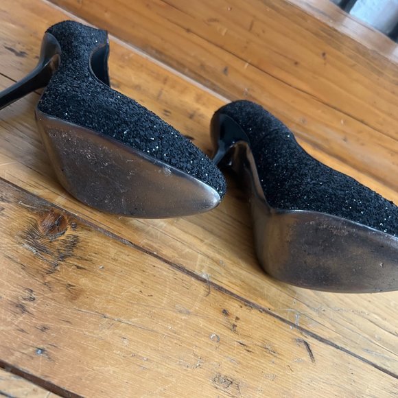 MIU MIU SHOES FOR SALE - Picture 4 of 5